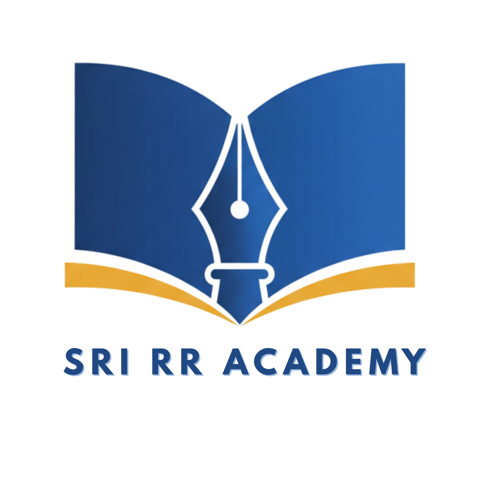 Sri RR Academy