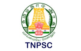 TNPSC